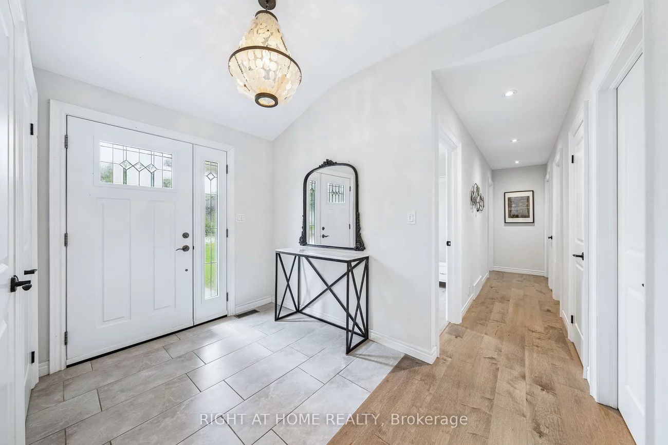 1152, Birch, Gilford, Innisfil