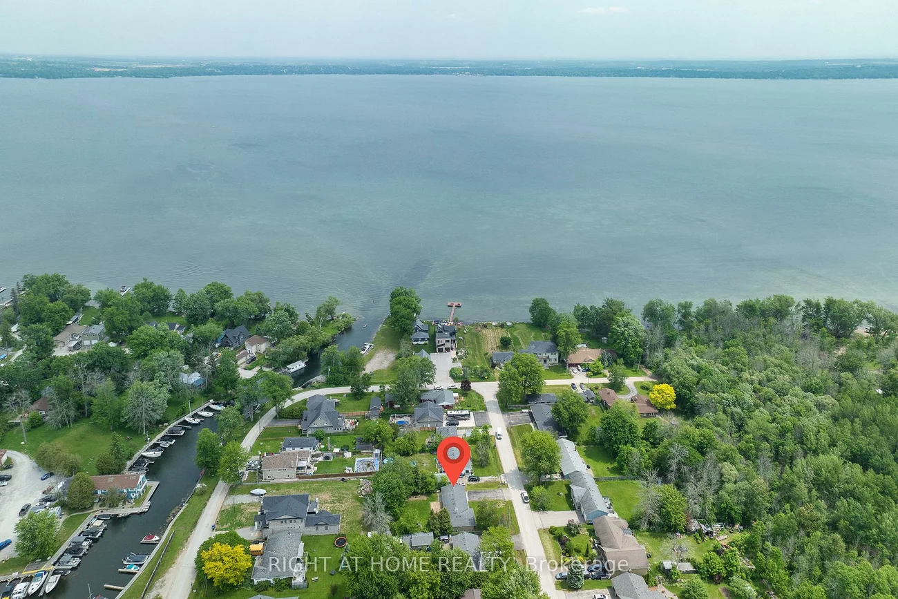 1152, Birch, Gilford, Innisfil