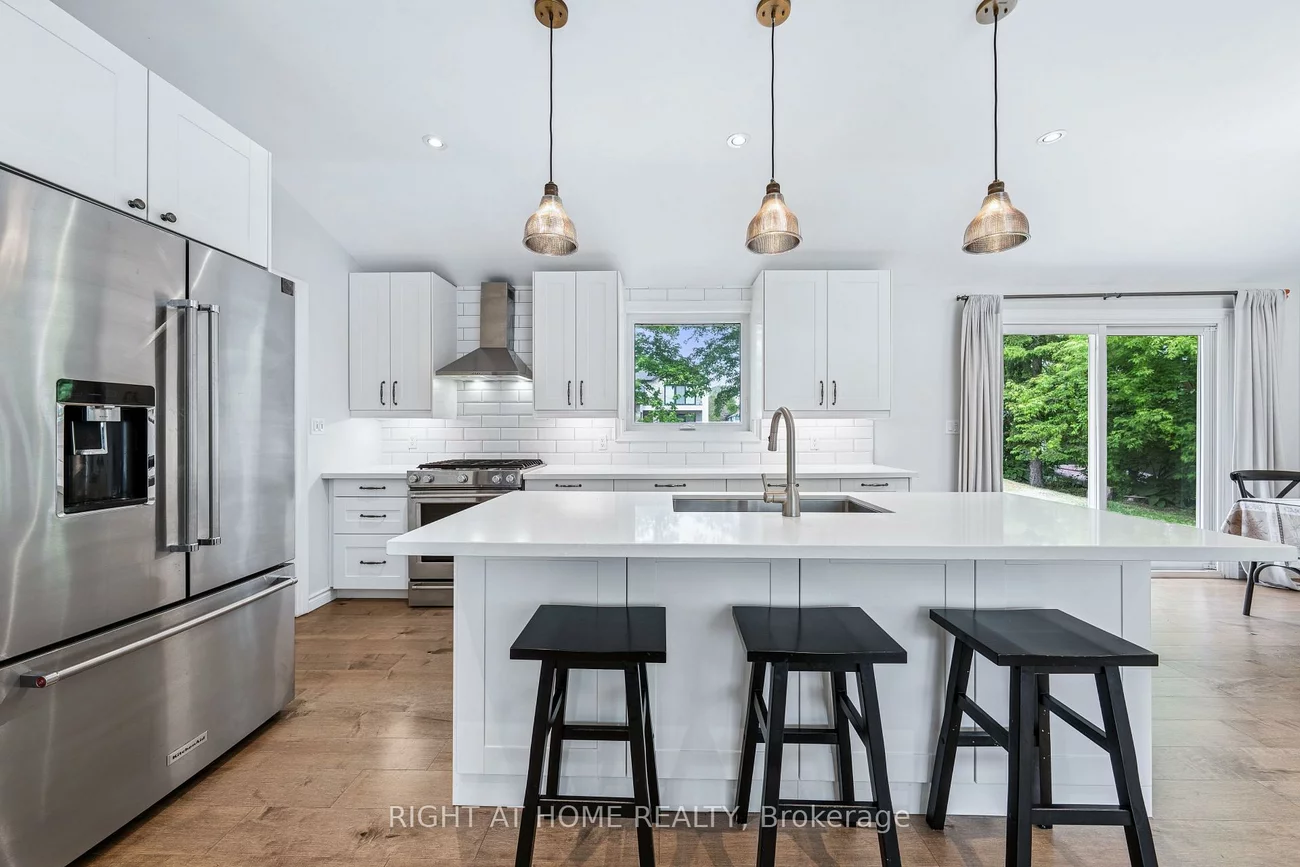 1152, Birch, Gilford, Innisfil