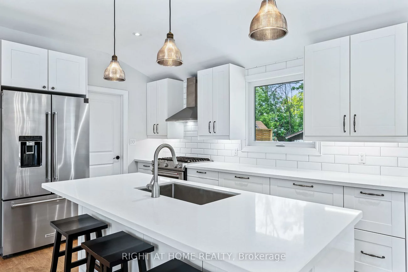 1152, Birch, Gilford, Innisfil