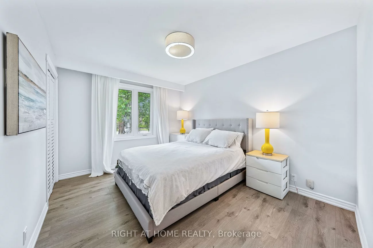 1152, Birch, Gilford, Innisfil