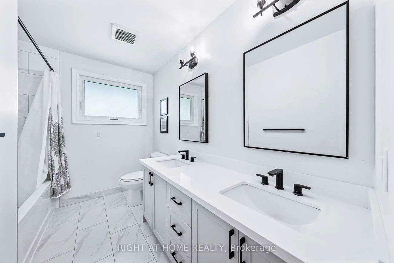 1152, Birch, Gilford, Innisfil