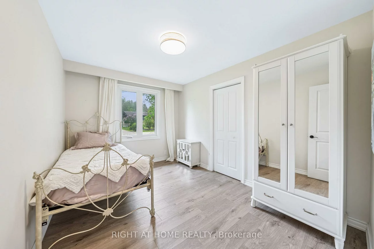 1152, Birch, Gilford, Innisfil
