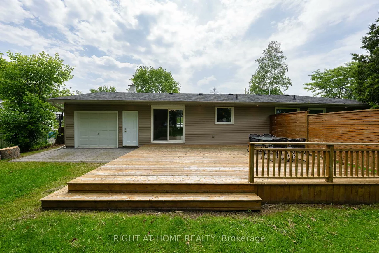 1152, Birch, Gilford, Innisfil