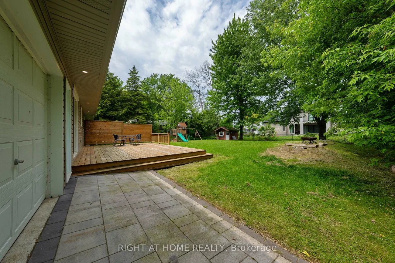1152, Birch, Gilford, Innisfil