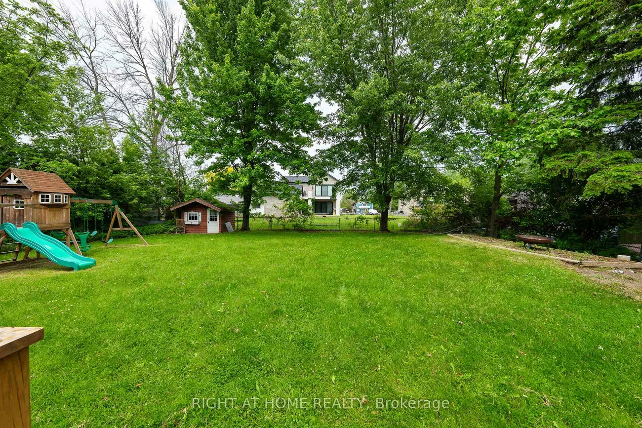 1152, Birch, Gilford, Innisfil