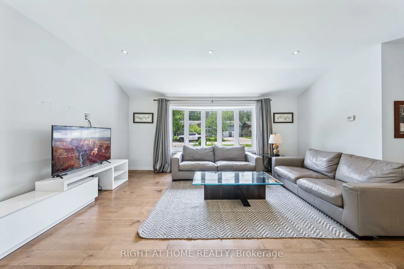1152, Birch, Gilford, Innisfil