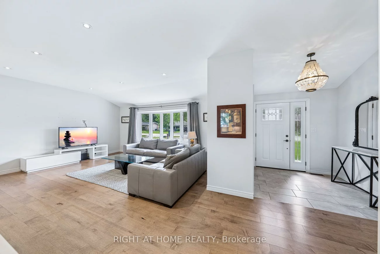 1152, Birch, Gilford, Innisfil