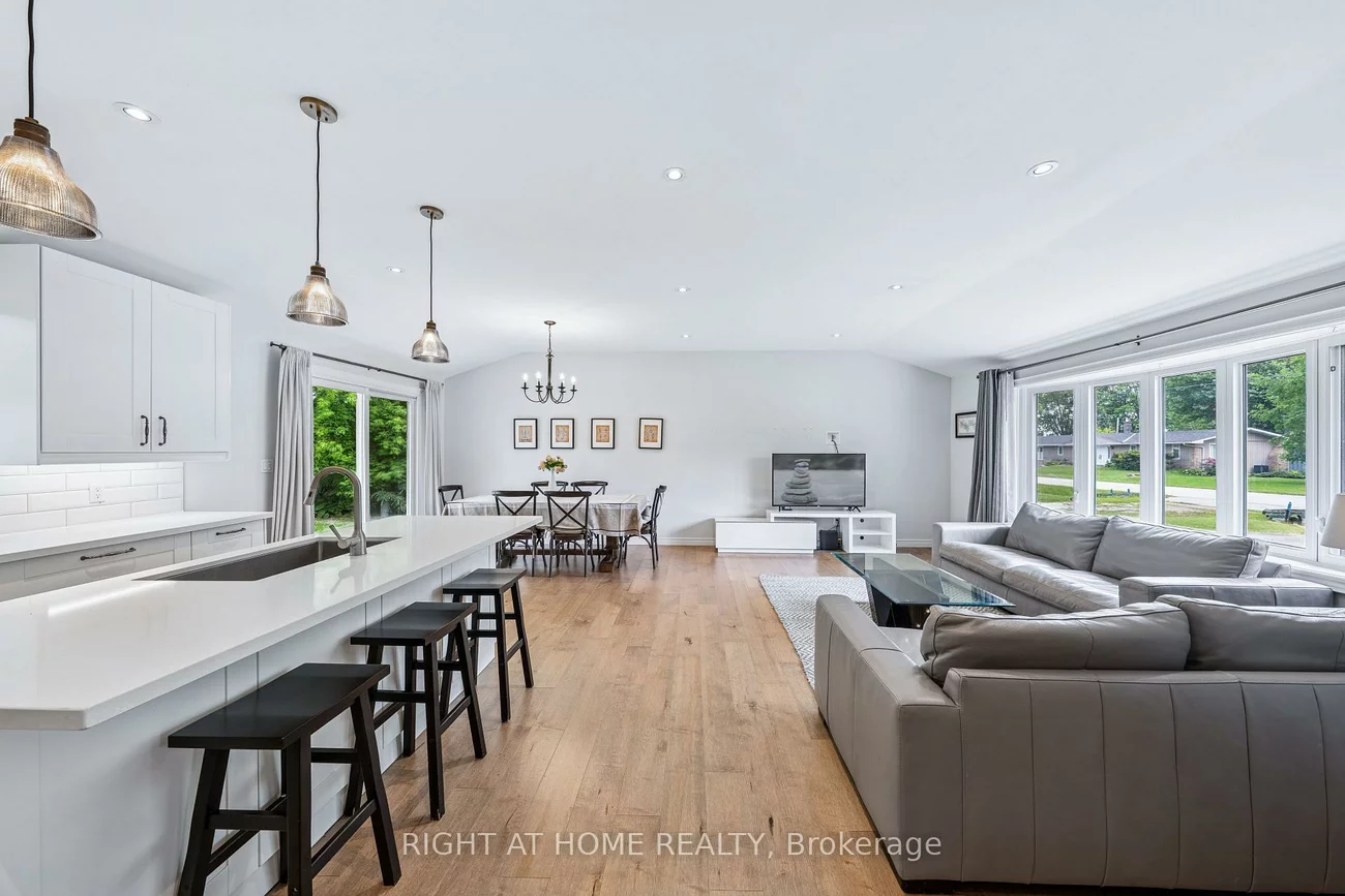 1152, Birch, Gilford, Innisfil