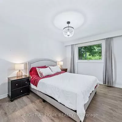 1152, Birch, Gilford, Innisfil