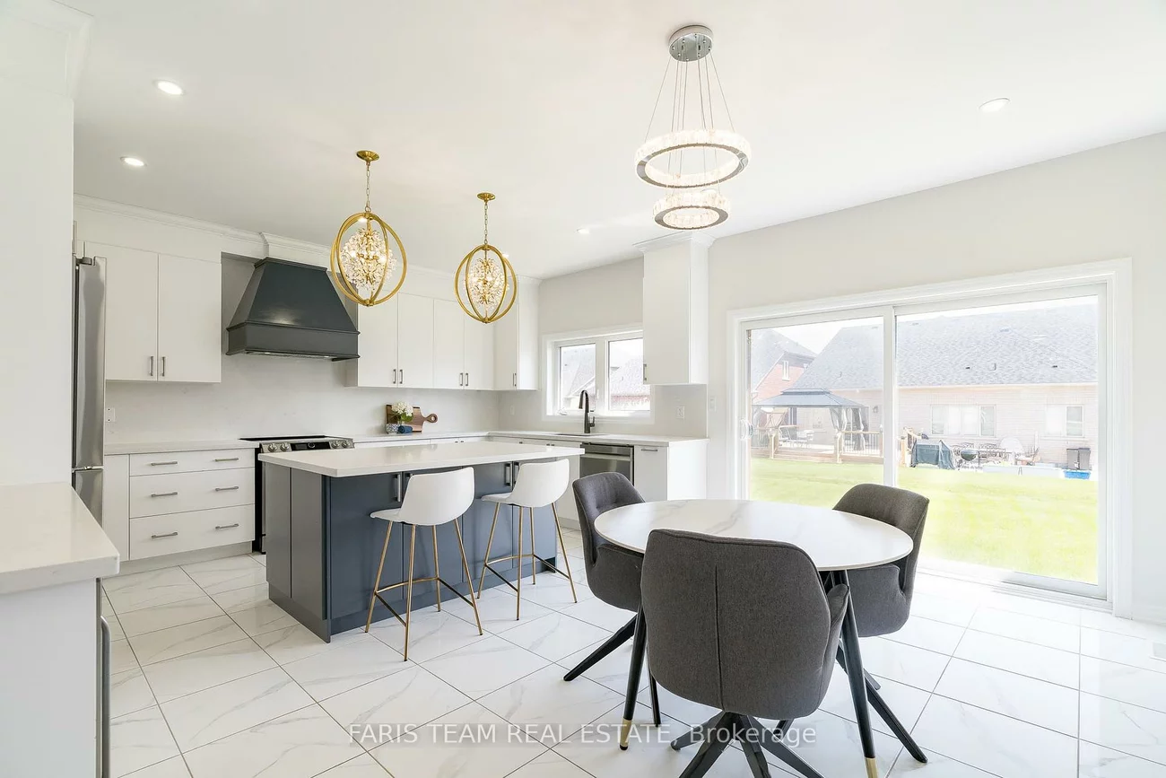 1649, Corsal, Rural Innisfil, Innisfil
