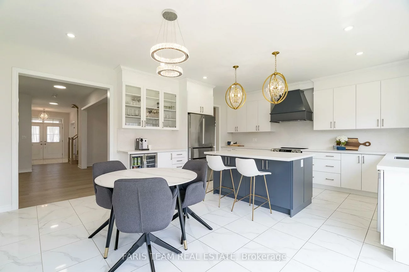 1649, Corsal, Rural Innisfil, Innisfil