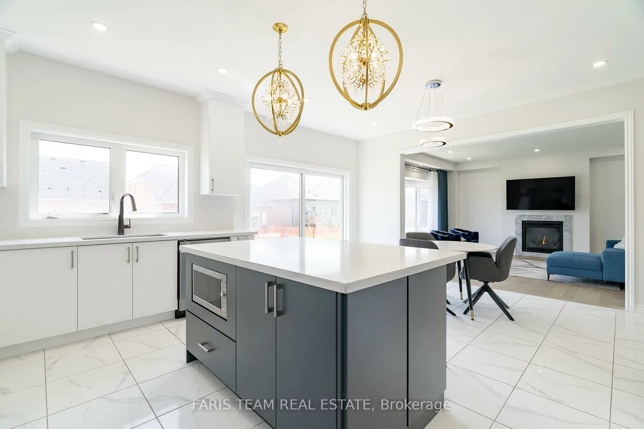 1649, Corsal, Rural Innisfil, Innisfil