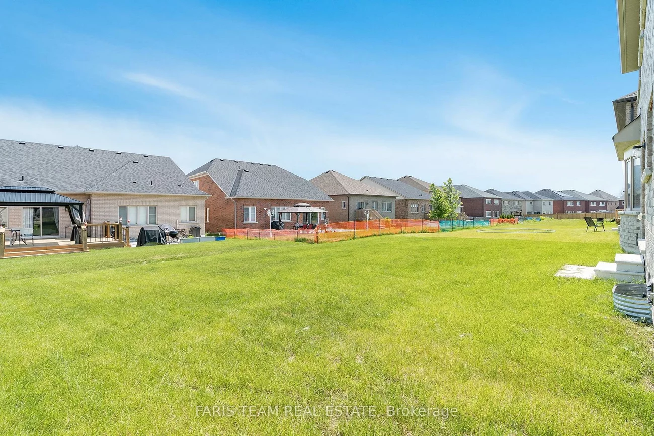 1649, Corsal, Rural Innisfil, Innisfil