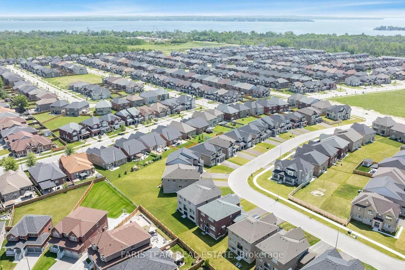 1649, Corsal, Rural Innisfil, Innisfil