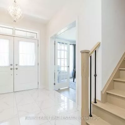 1649, Corsal, Rural Innisfil, Innisfil