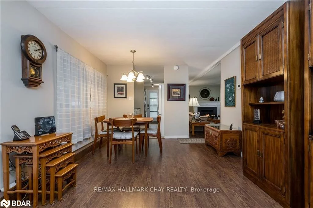 2, CEDAR, Alcona, Innisfil