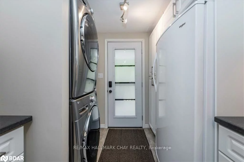 2, CEDAR, Alcona, Innisfil