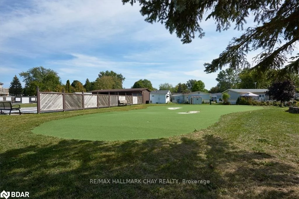 2, CEDAR, Alcona, Innisfil