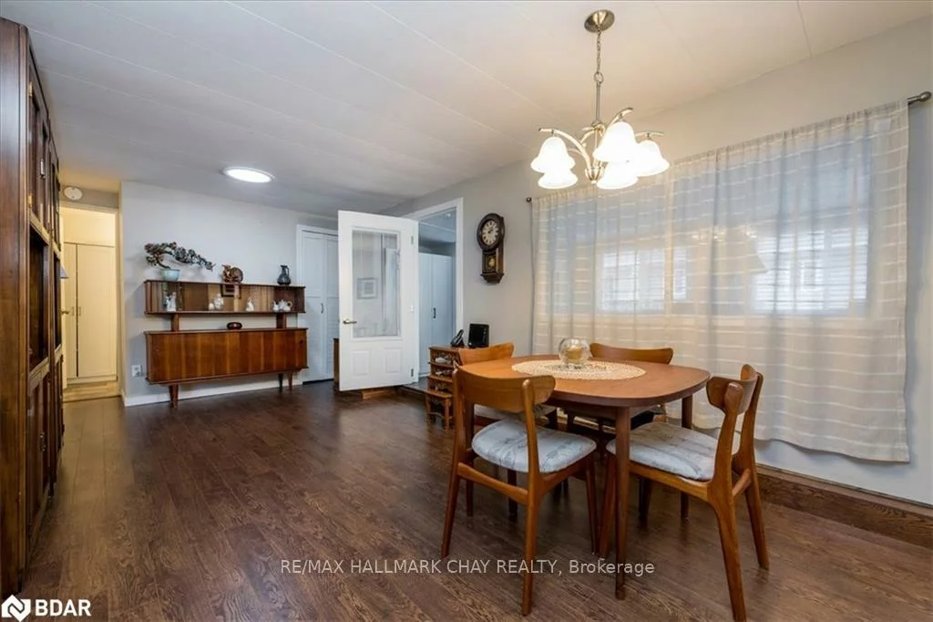 2, CEDAR, Alcona, Innisfil