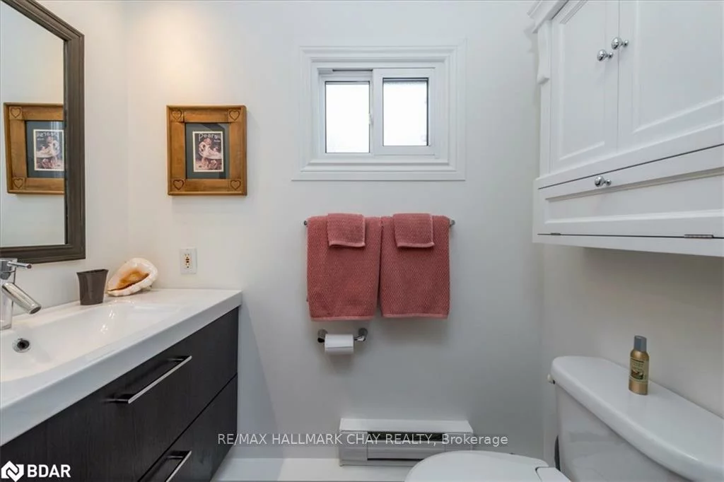 2, CEDAR, Alcona, Innisfil