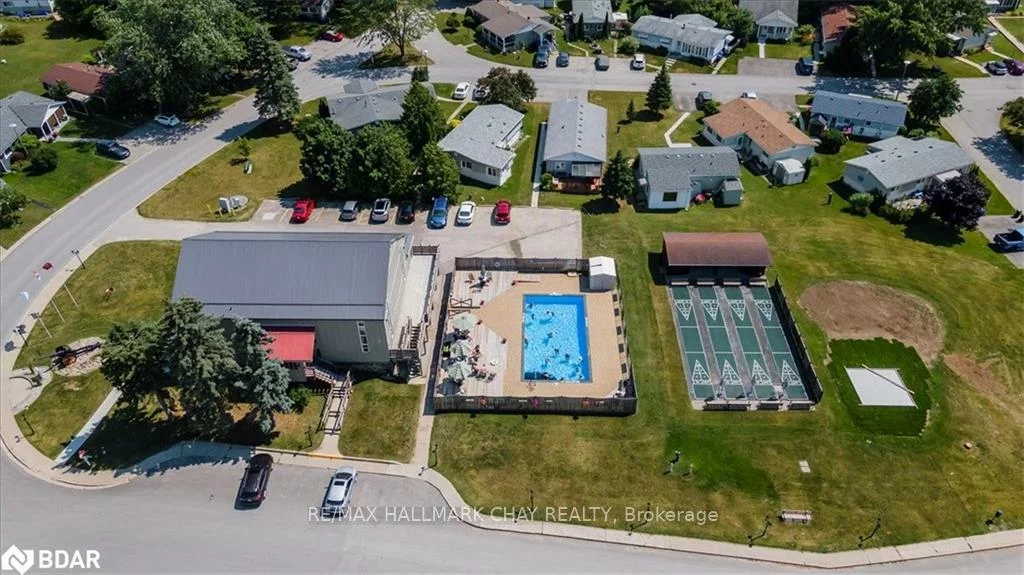 2, CEDAR, Alcona, Innisfil