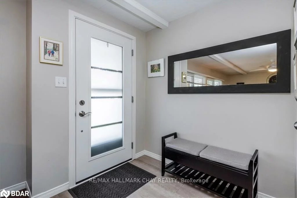 2, CEDAR, Alcona, Innisfil