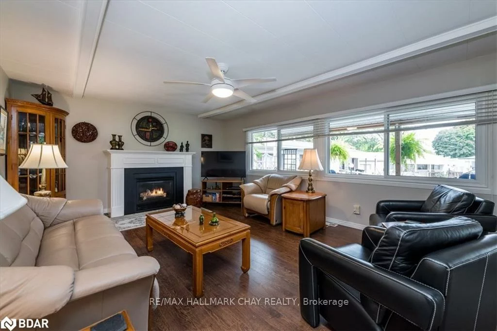 2, CEDAR, Alcona, Innisfil