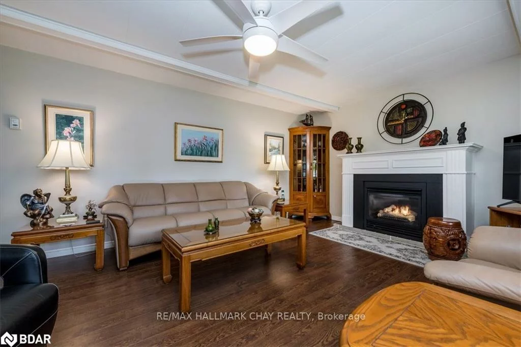 2, CEDAR, Alcona, Innisfil
