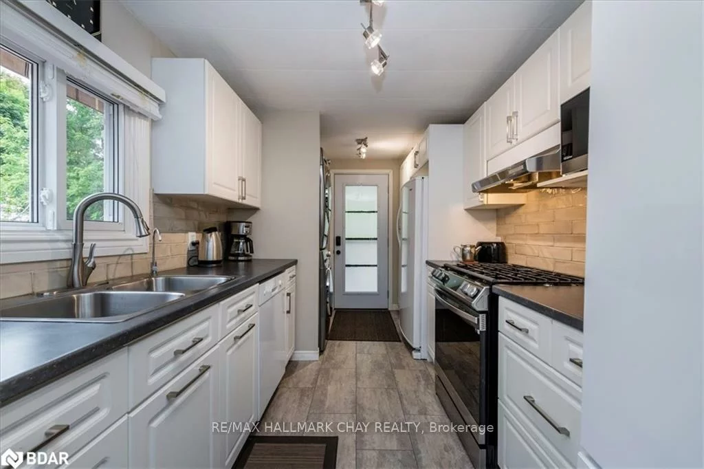 2, CEDAR, Alcona, Innisfil