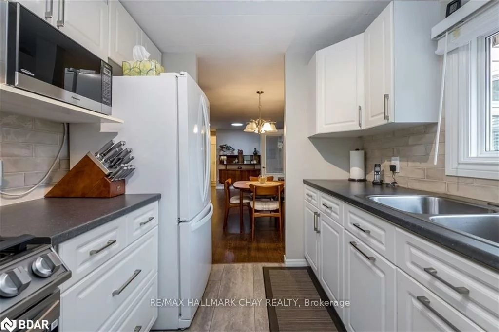 2, CEDAR, Alcona, Innisfil