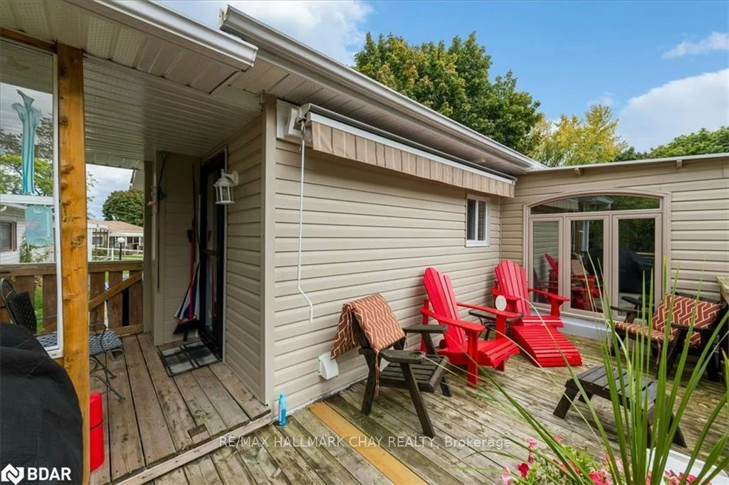 2, CEDAR, Alcona, Innisfil