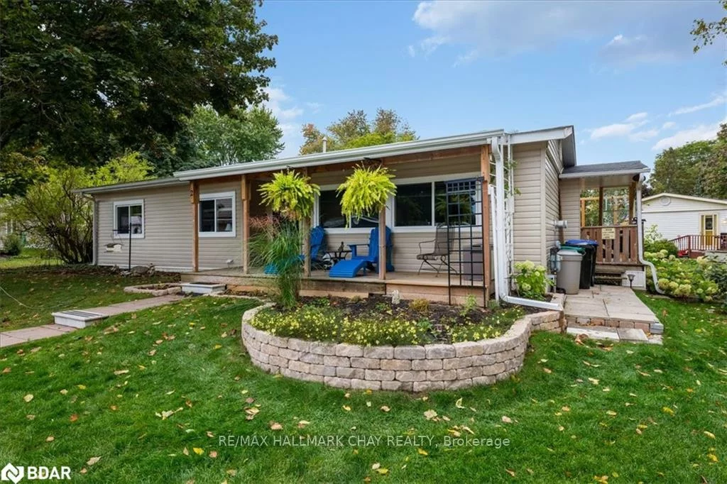 2, CEDAR, Alcona, Innisfil