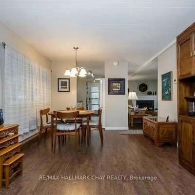 2, CEDAR, Alcona, Innisfil