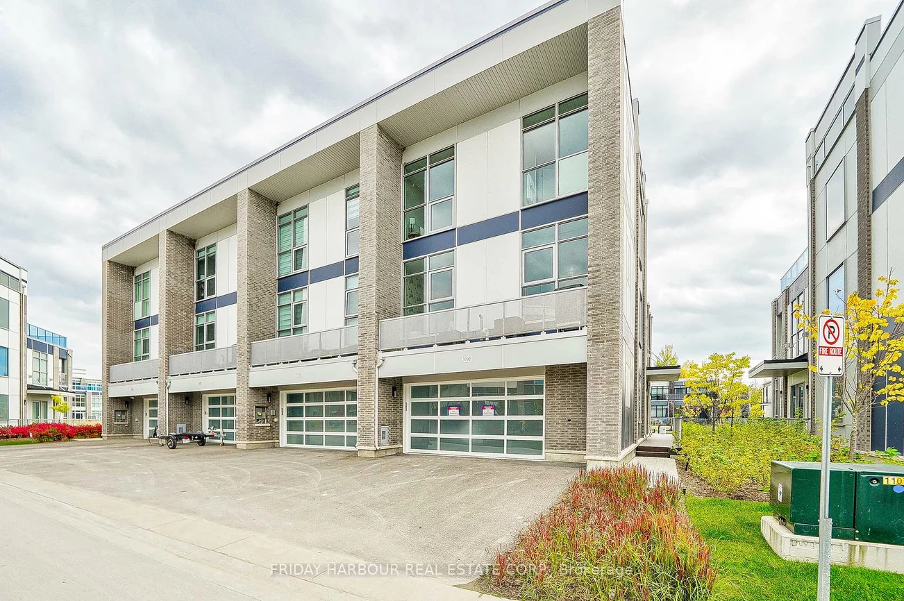 3777, Ferretti, Rural Innisfil, Innisfil