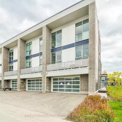 3777, Ferretti, Rural Innisfil, Innisfil