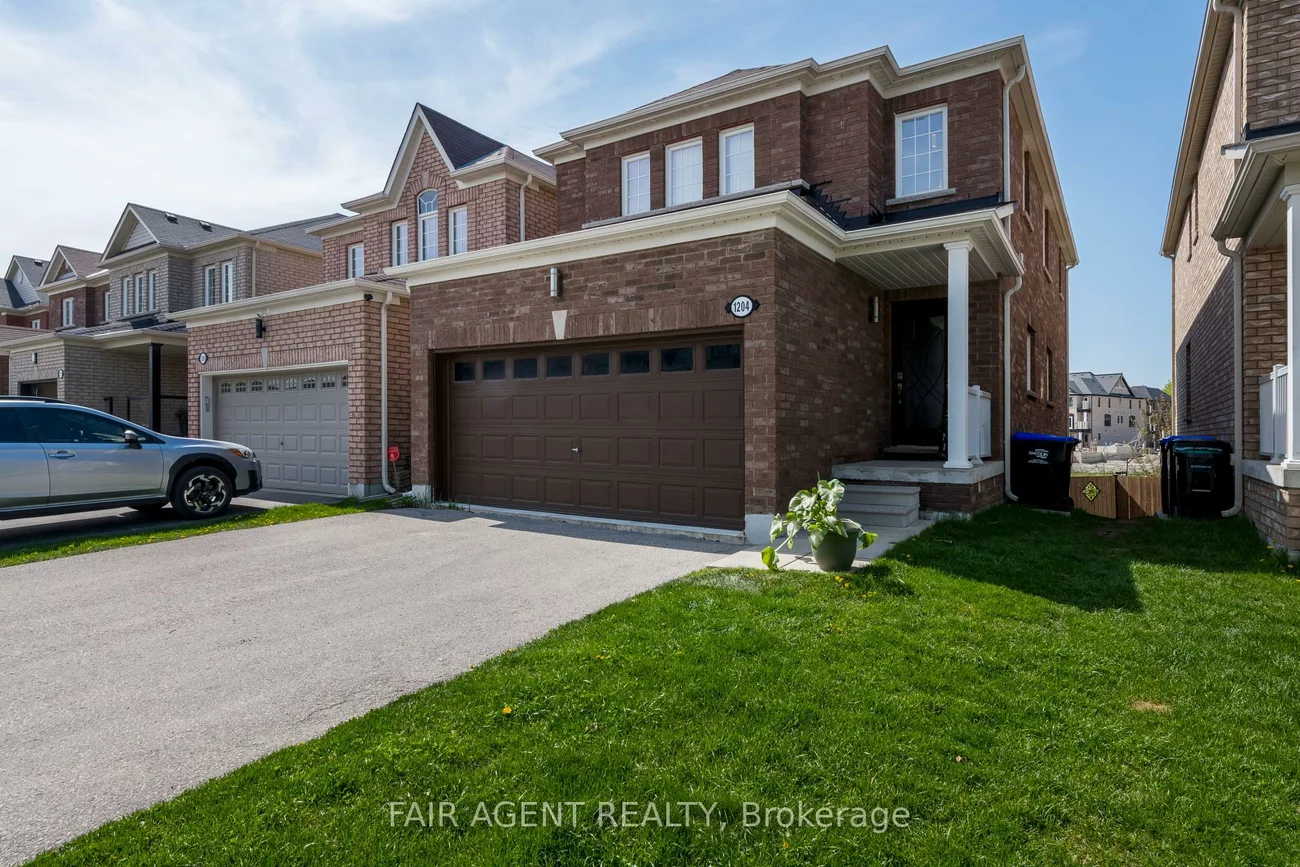 1204, Mary-Lou, Alcona, Innisfil