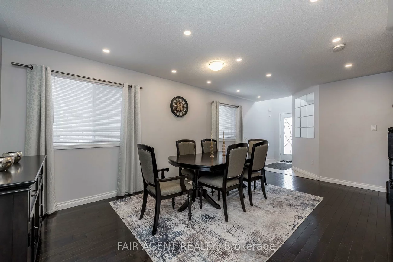 1204, Mary-Lou, Alcona, Innisfil