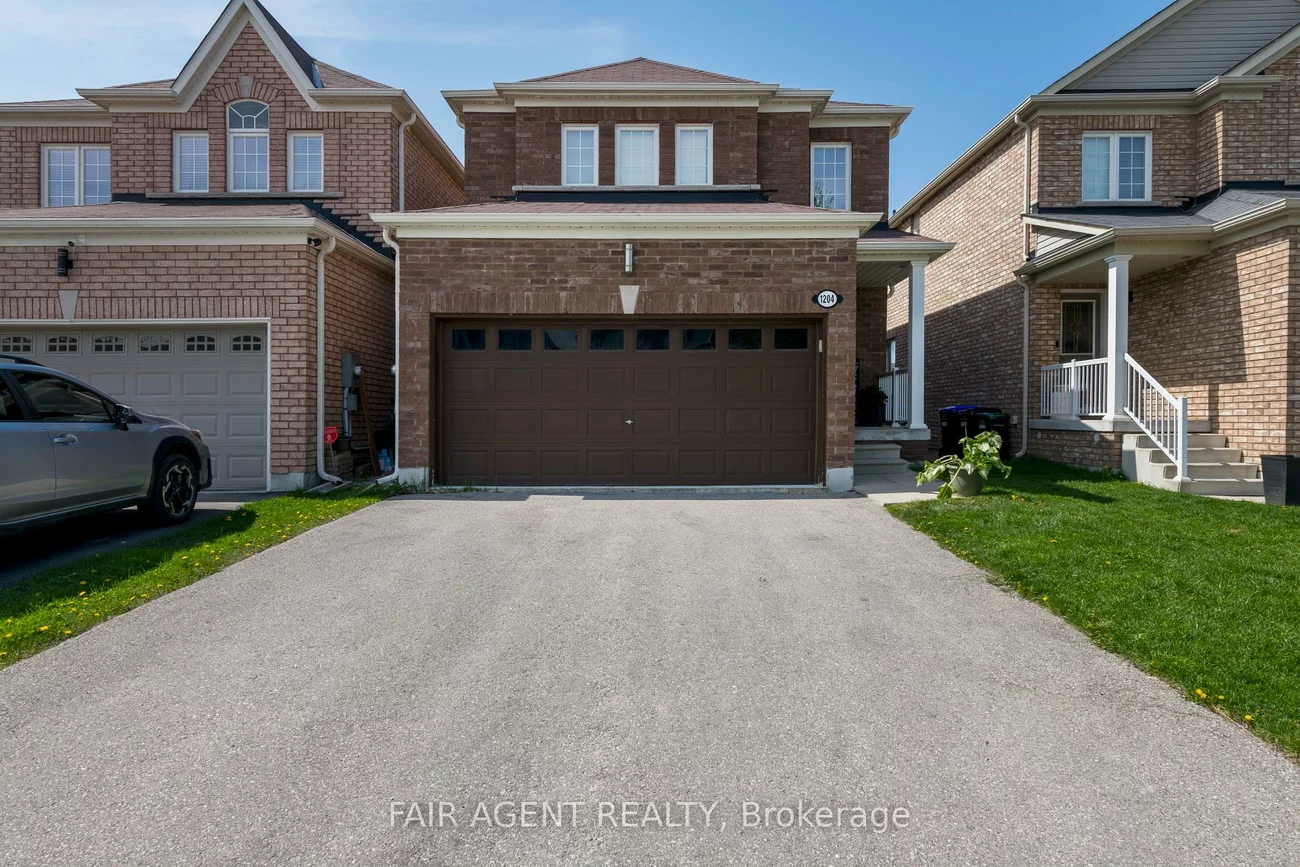 1204, Mary-Lou, Alcona, Innisfil