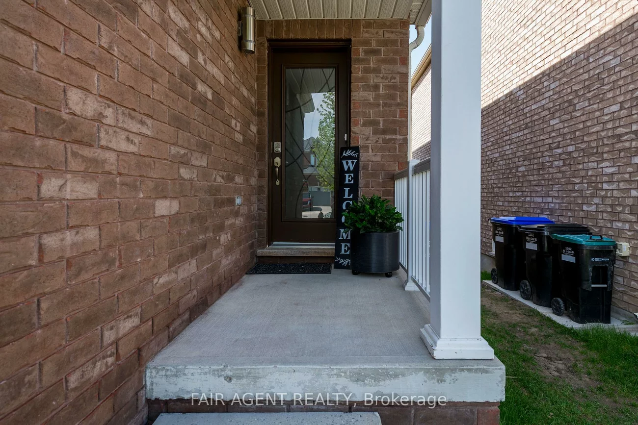 1204, Mary-Lou, Alcona, Innisfil