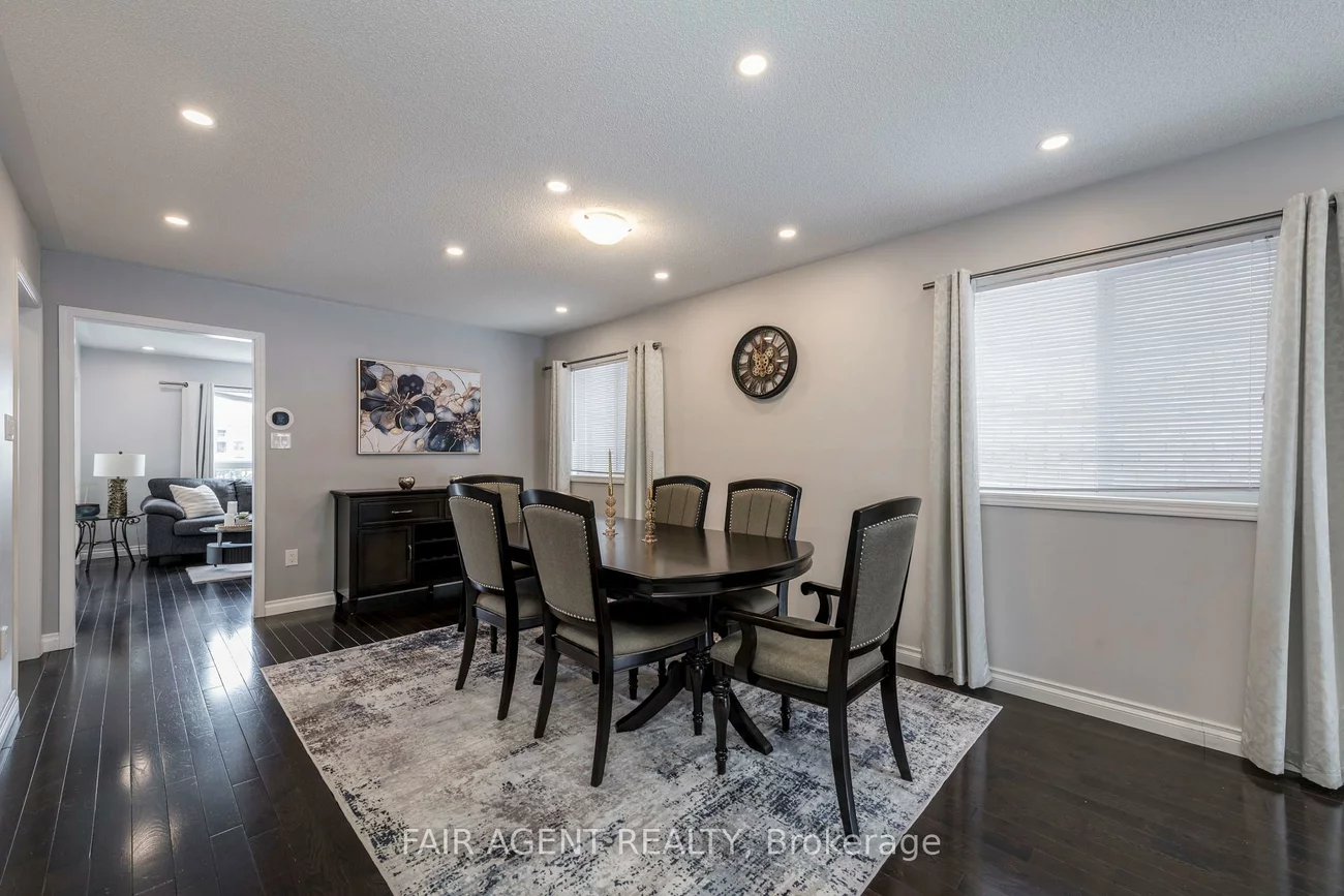 1204, Mary-Lou, Alcona, Innisfil
