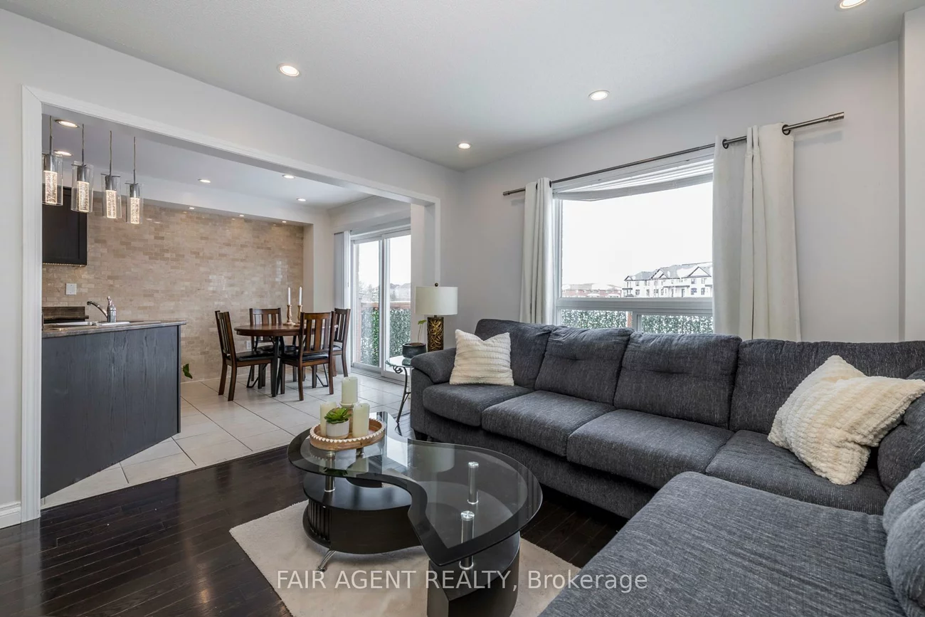 1204, Mary-Lou, Alcona, Innisfil
