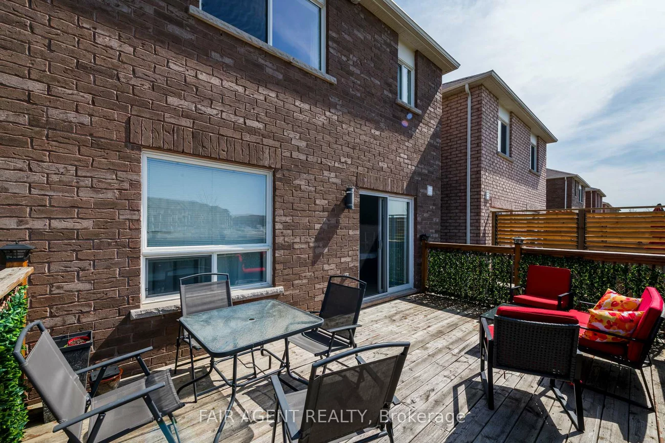 1204, Mary-Lou, Alcona, Innisfil