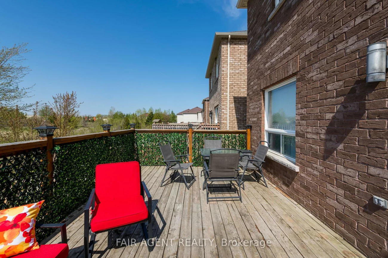 1204, Mary-Lou, Alcona, Innisfil