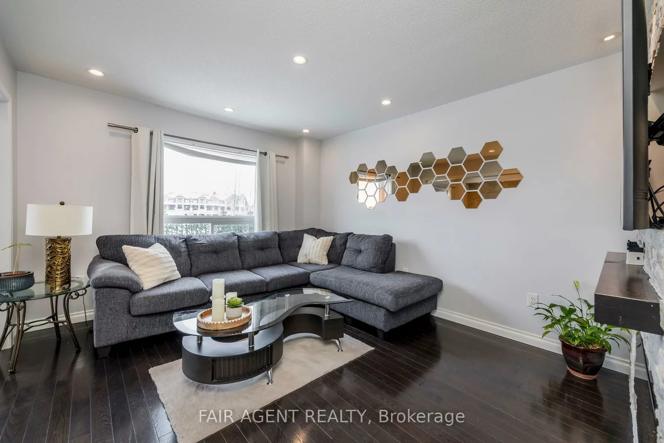 1204, Mary-Lou, Alcona, Innisfil