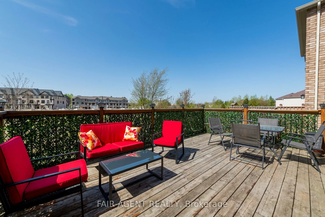 1204, Mary-Lou, Alcona, Innisfil
