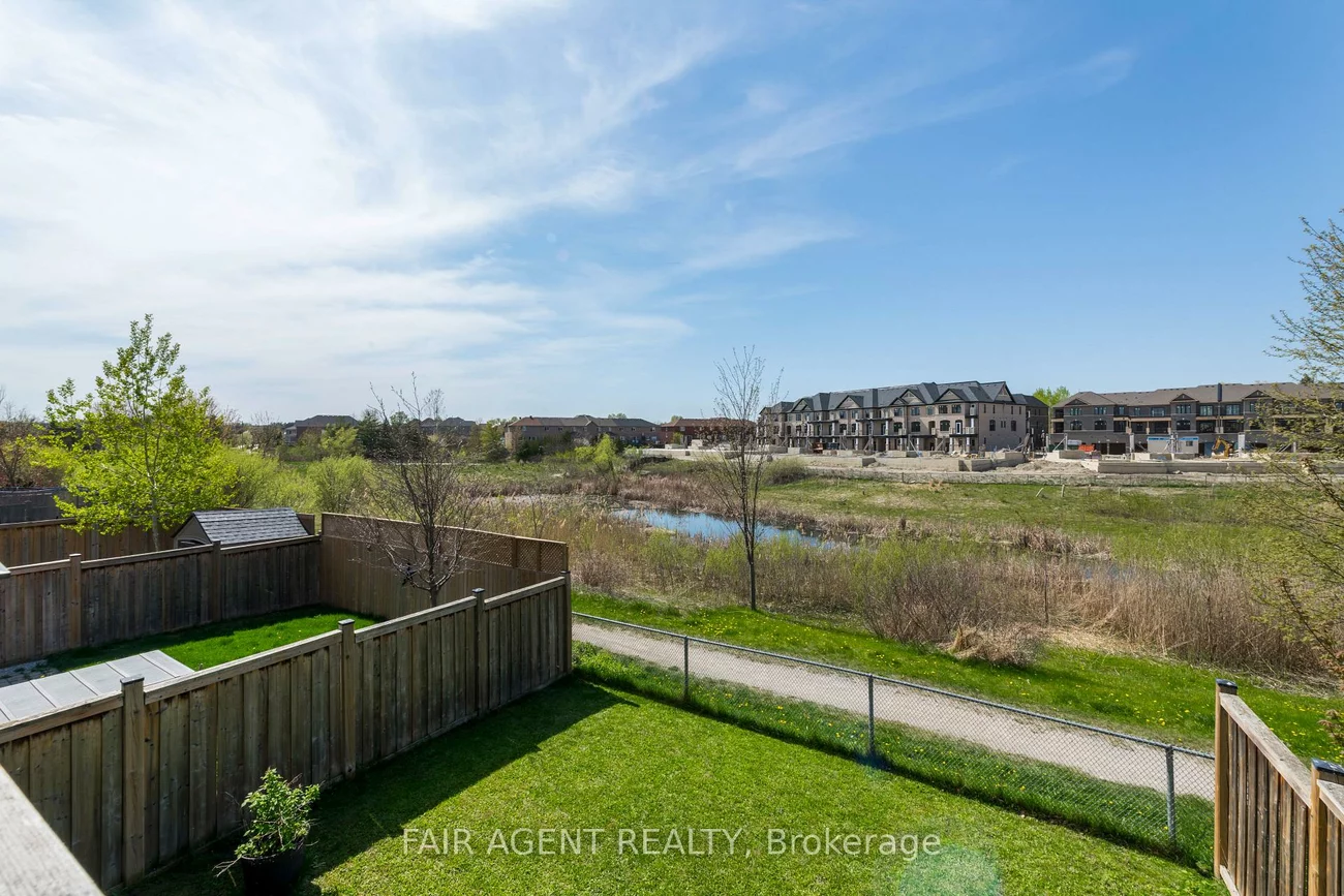 1204, Mary-Lou, Alcona, Innisfil