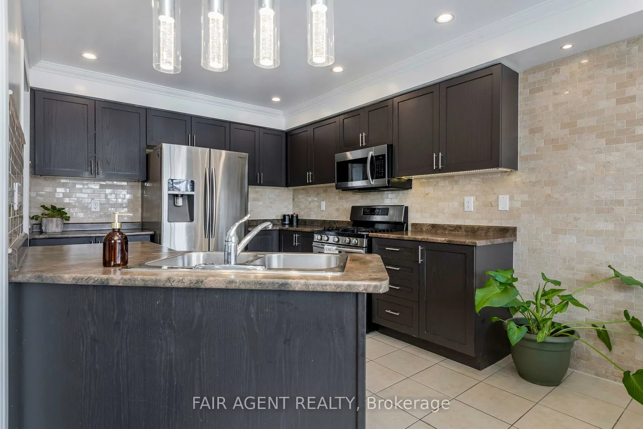 1204, Mary-Lou, Alcona, Innisfil