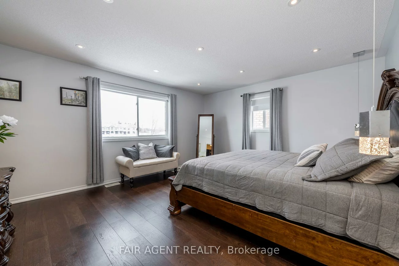 1204, Mary-Lou, Alcona, Innisfil