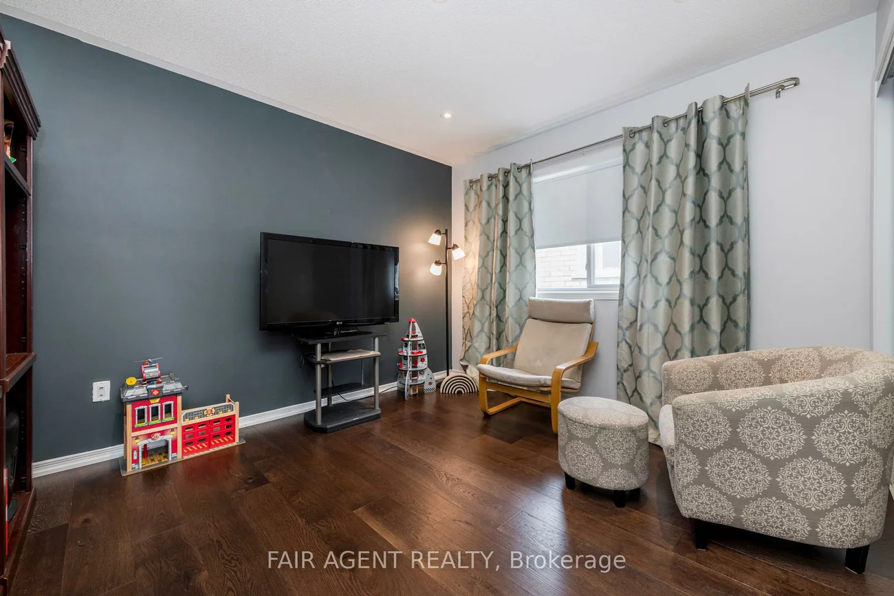 1204, Mary-Lou, Alcona, Innisfil